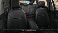 Audi A6 Avant 2.0TDI 2 150kW thumbnail