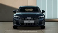 Audi A6 Avant 2.0TDI 2 150kW thumbnail