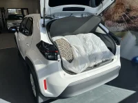 Toyota Yaris Cross 1.5 68kW thumbnail