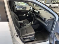 Toyota Yaris Cross 1.5 68kW thumbnail