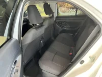 Toyota Yaris Cross 1.5 68kW thumbnail