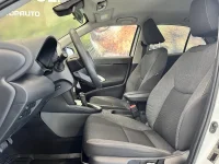 Toyota Yaris Cross 1.5 68kW thumbnail