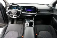 Kia Sportage 1.6 100kW thumbnail