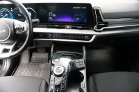 Kia Sportage 1.6 100kW thumbnail