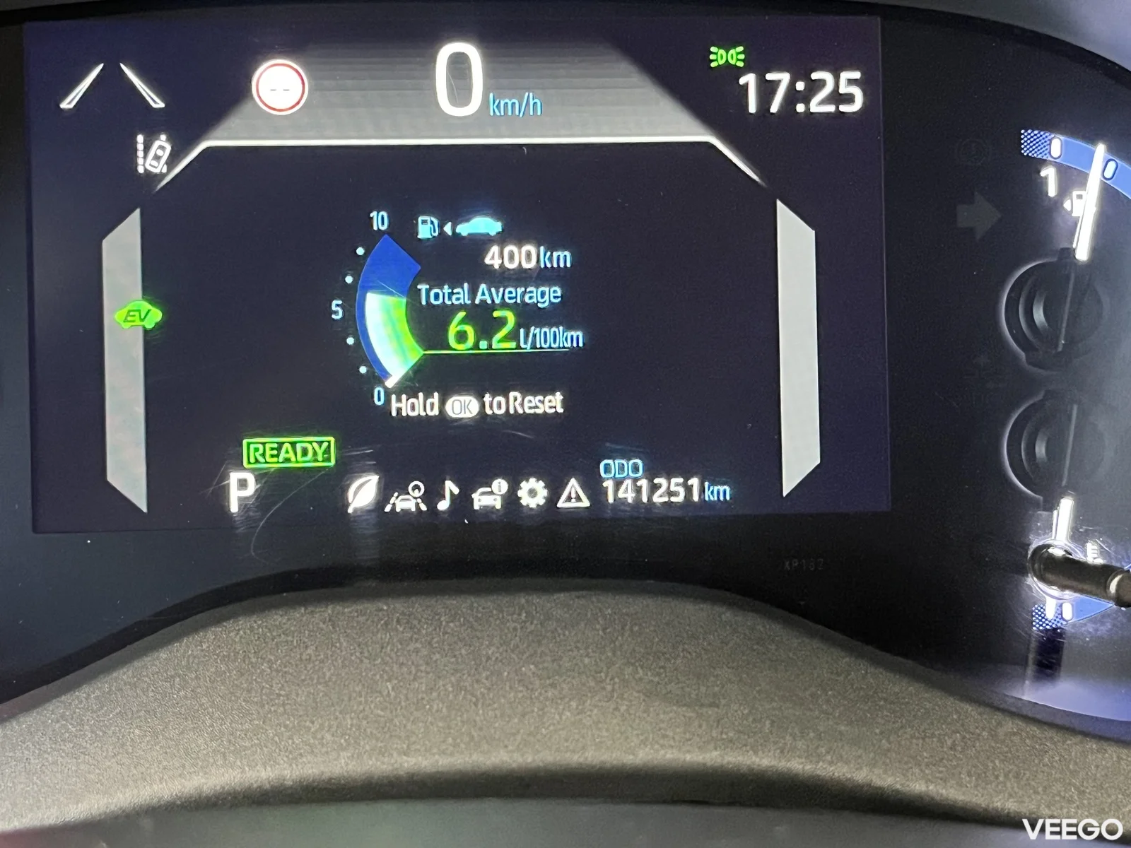 Toyota Yaris Cross 1.5 68kW