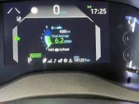 Toyota Yaris Cross 1.5 68kW thumbnail