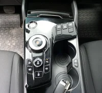 Kia Sportage 1.6 100kW thumbnail