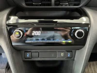 Toyota Yaris Cross 1.5 68kW thumbnail