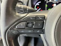 Toyota Yaris Cross 1.5 68kW thumbnail