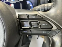 Toyota Yaris Cross 1.5 68kW thumbnail