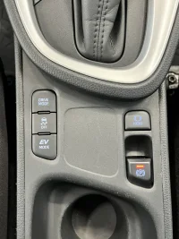 Toyota Yaris Cross 1.5 68kW thumbnail