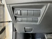 Toyota Yaris Cross 1.5 68kW thumbnail