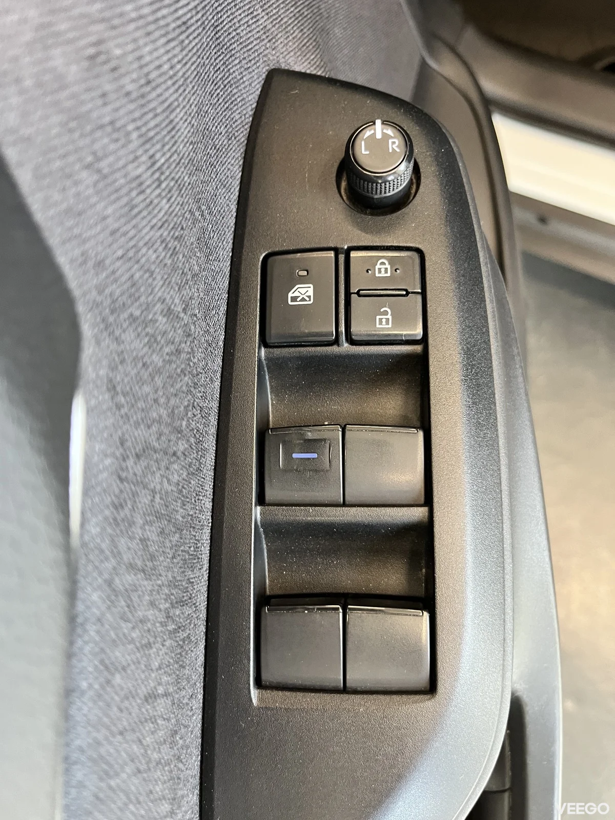 Toyota Yaris Cross 1.5 68kW