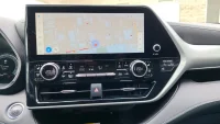 Toyota Highlander 140kW thumbnail