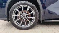 Toyota Highlander 140kW thumbnail