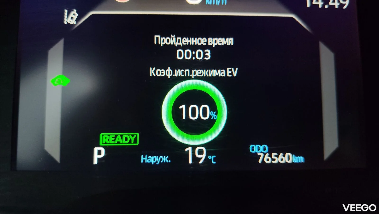 Toyota Yaris Cross 68kW