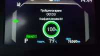 Toyota Yaris Cross 68kW thumbnail