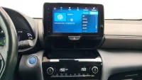 Toyota Yaris Cross 68kW thumbnail