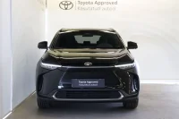 Toyota bZ4X 73kW thumbnail