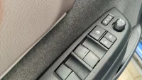 Toyota Yaris Cross 68kW thumbnail