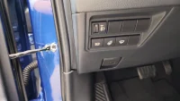 Toyota Yaris Cross 68kW thumbnail