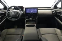 Toyota bZ4X 73kW thumbnail
