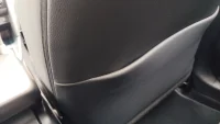 Toyota Yaris Cross 68kW thumbnail