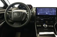 Toyota bZ4X 73kW thumbnail