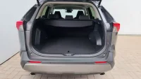 Toyota RAV4 129kW thumbnail