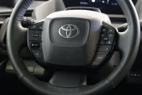 Toyota bZ4X 73kW thumbnail