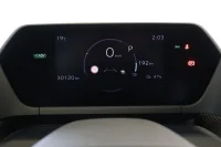 Toyota bZ4X 73kW thumbnail