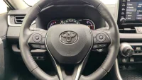 Toyota RAV4 129kW thumbnail