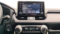 Toyota RAV4 129kW thumbnail