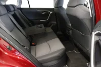 Toyota RAV4 131kW thumbnail