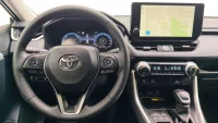 Toyota RAV4 131kW thumbnail