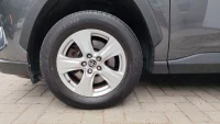 Toyota RAV4 129kW thumbnail