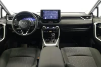 Toyota RAV4 131kW thumbnail