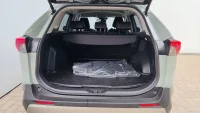 Toyota RAV4 131kW thumbnail