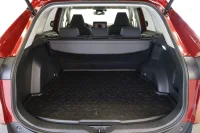 Toyota RAV4 131kW thumbnail