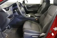 Toyota RAV4 131kW thumbnail