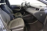 Toyota Corolla 72kW thumbnail