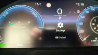 Toyota RAV4 131kW thumbnail