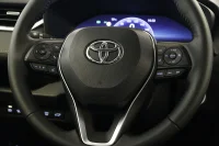 Toyota RAV4 131kW thumbnail