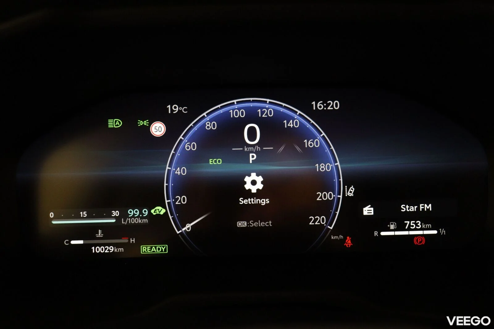 Toyota RAV4 131kW