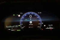 Toyota RAV4 131kW thumbnail
