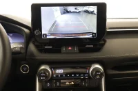 Toyota RAV4 131kW thumbnail