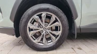 Toyota RAV4 131kW thumbnail