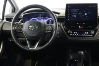 Toyota Corolla 72kW thumbnail