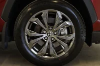 Toyota RAV4 131kW thumbnail