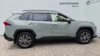 Toyota RAV4 131kW thumbnail